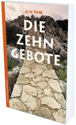 Die Zehn Gebote