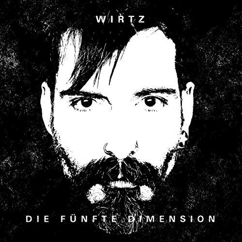 Die Fünfte Dimension