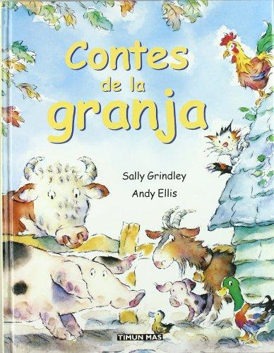 CONTES DE LA GRANJA