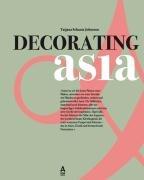 Decorating Asia