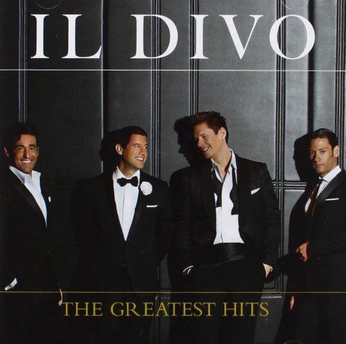 The Greatest Hits (Deluxe)