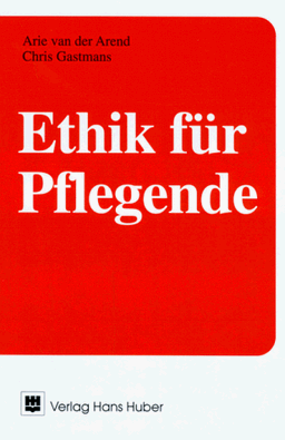 Ethik für Pflegende