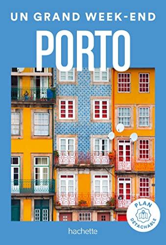 Porto