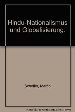 Methode und Wahrheit in der Islamwissenschaft: Prolegomena