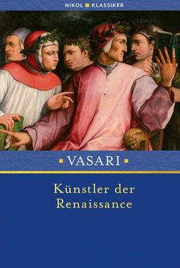 Künstler der Renaissance