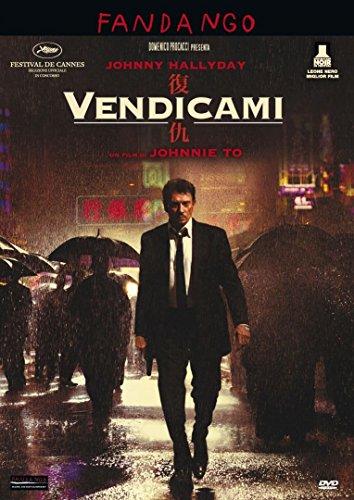 Vendicami [IT Import]