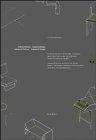 Industriekultur - Industriedesign: Edition Axel Menges. Dt. /Engl.: A Piece of German Economic and Design History: the Founder Members of the Association of German Industrial Designers