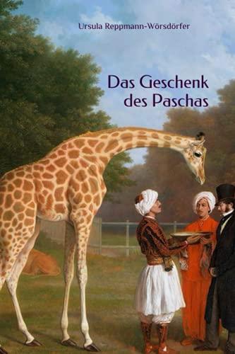 Das Geschenk des Paschas