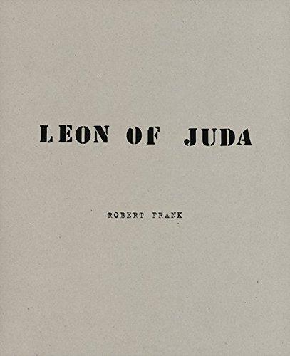 Leon of Juda