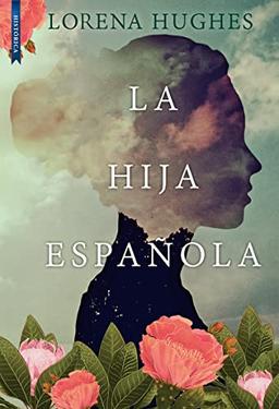 La hija española (Narrativa)