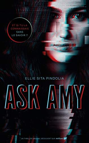 Ask Amy