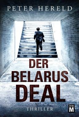 Der Belarus-Deal