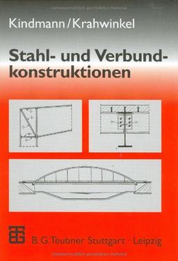 Stahl- und Verbundkonstruktionen