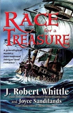 Race for a Treasure