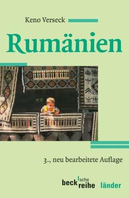 Rumänien