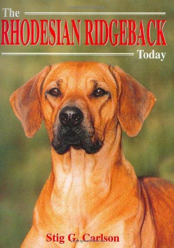 Absent Friend (Book of the Breed S)