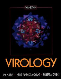 Virology 1994