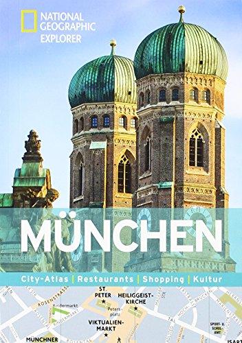 München