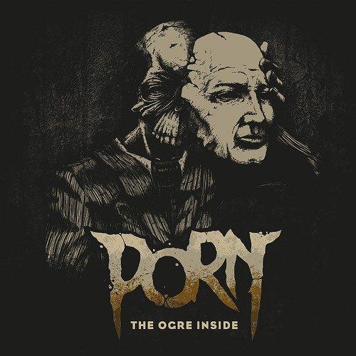 The Ogre Inside