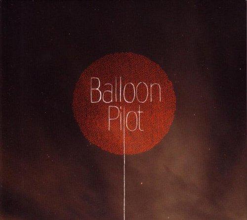 Balloon Pilot