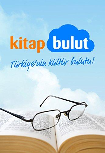 Politikada Kadin Eli: Kadin Secmen Geliyor 1996-2007: Kadın Seçmen Geliyor! (1996-2007)