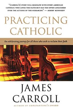 Practicing Catholic