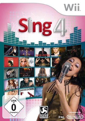 Sing4