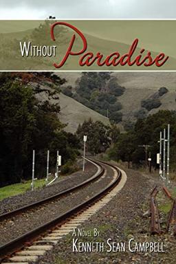 Without Paradise: A Novel