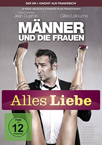 Männer und die Frauen (Alles Liebe)