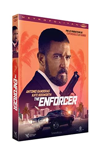 The enforcer [FR Import]