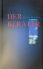 Der Berater