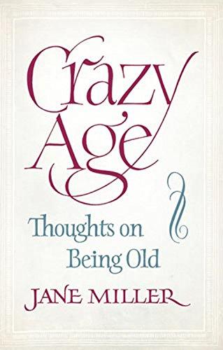 Crazy Age