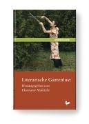 Literarische Gartenlust