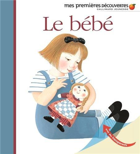 Le bébé