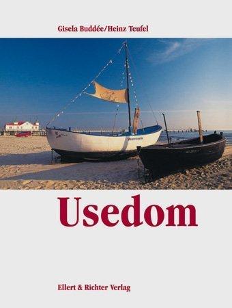 Usedom. Eine Bildreise