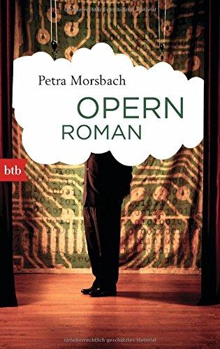 Opernroman