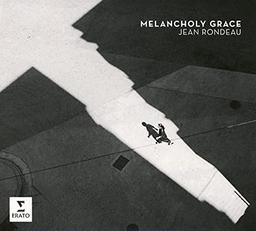 Melancholy Grace