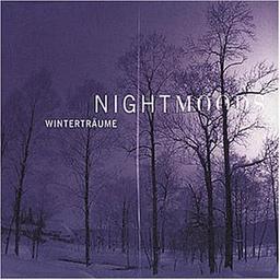 Night Moods-Winterträume