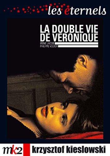 La double vie de veronique [FR Import]