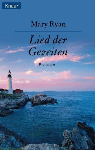 Lied der Gezeiten