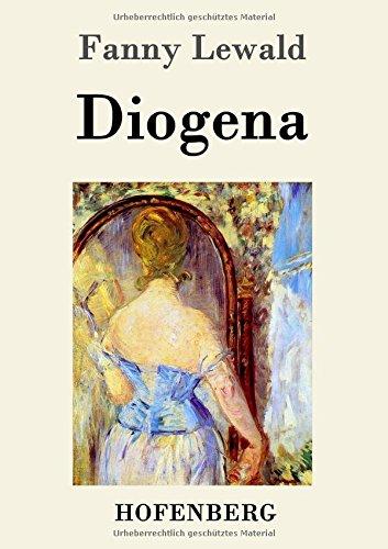 Diogena