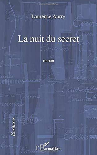 La nuit du secret