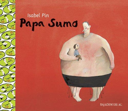 Papa Sumo