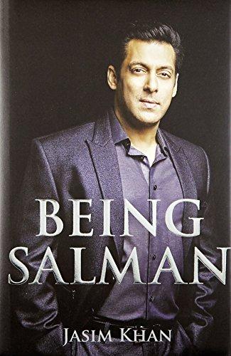 Being Salman