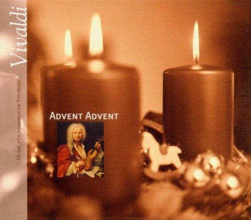 Advent,Advent