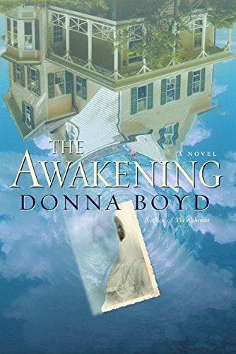 The Awakening: A Novel