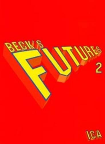 Beck's Futures 2001