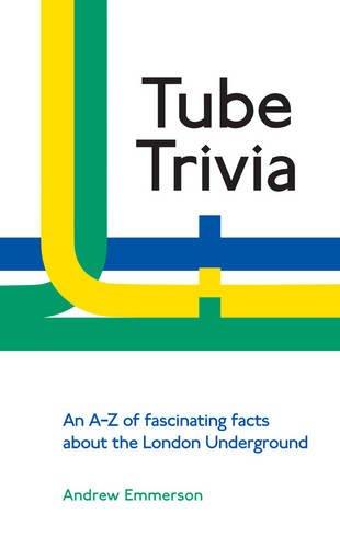 Tube Trivia