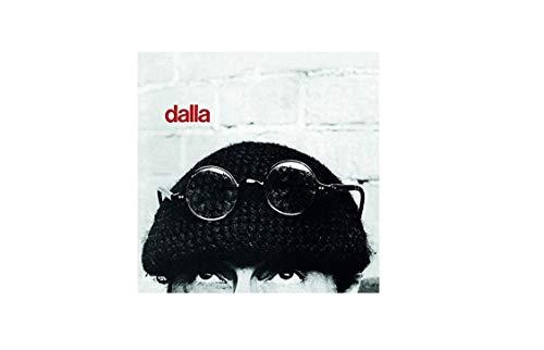 Dalla [Vinyl LP]