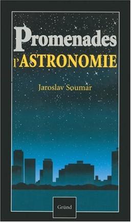 L'astronomie